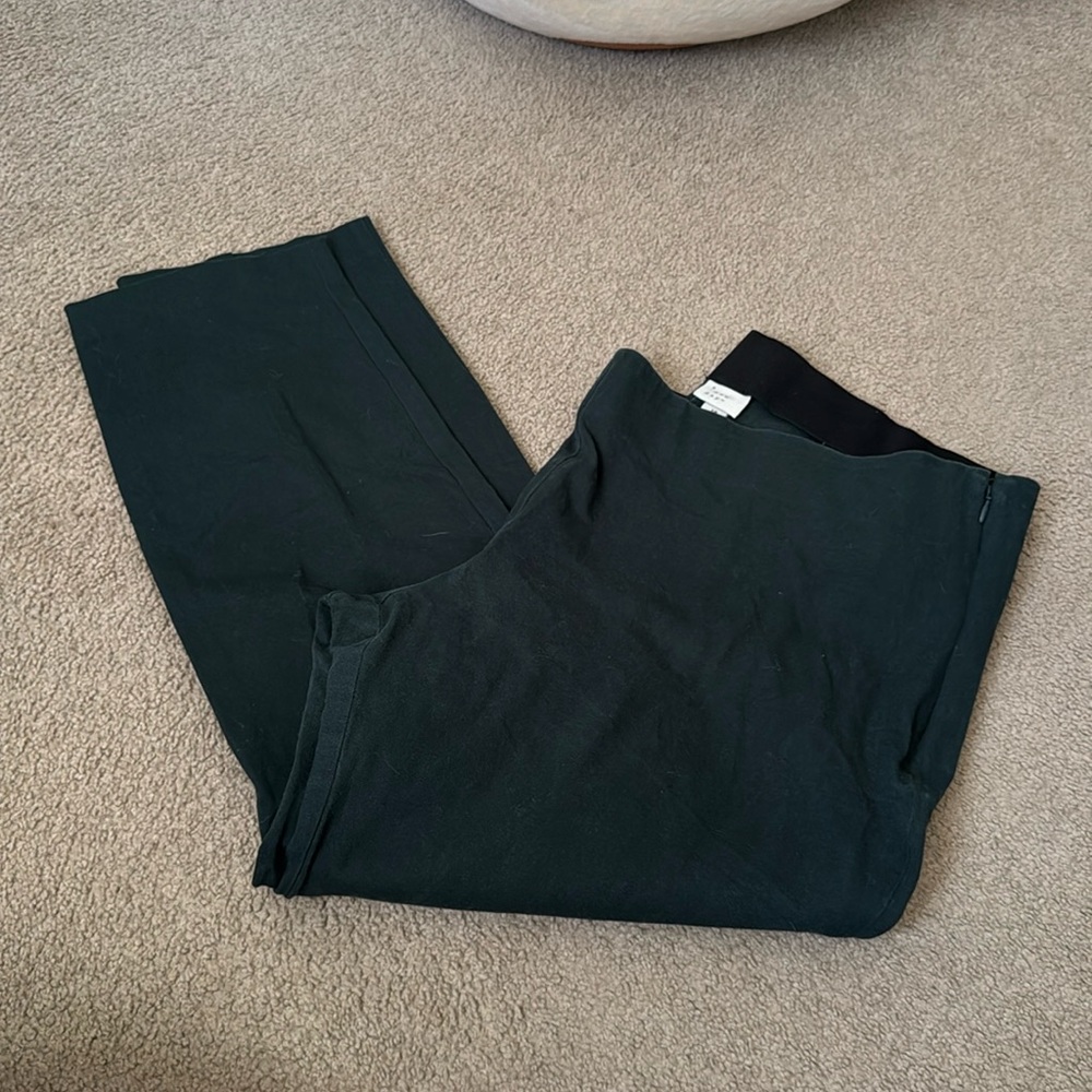 A New Day Pants